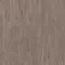 Линолеум TARKETT STANDARD PLUS Standard Dark Beige 0482