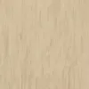 Купить Линолеум TARKETT STANDARD PLUS Standard Light Yellow Beige 0483 в Москве - 0 Купить Линолеум TARKETT STANDARD PLUS Standard Light Yellow Beige 0483 в Москве - 0