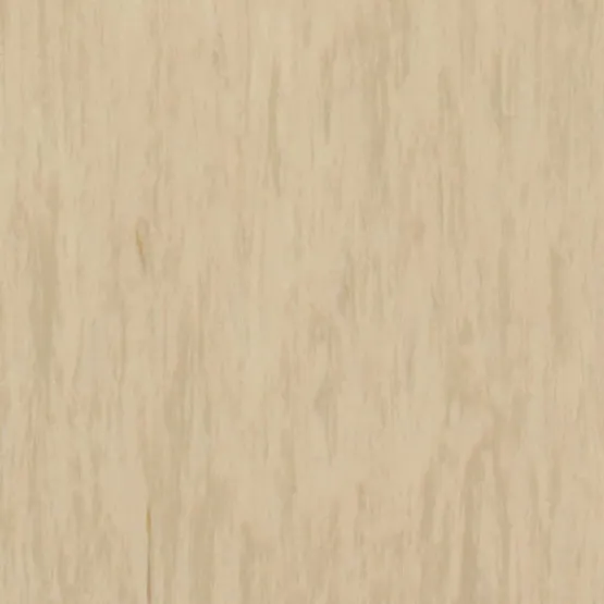 Купить Линолеум TARKETT STANDARD PLUS Standard Light Yellow Beige 0483 в Москве - 0 Купить Линолеум TARKETT STANDARD PLUS Standard Light Yellow Beige 0483 в Москве - 0