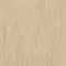 Линолеум TARKETT STANDARD PLUS Standard Light Yellow Beige 0483