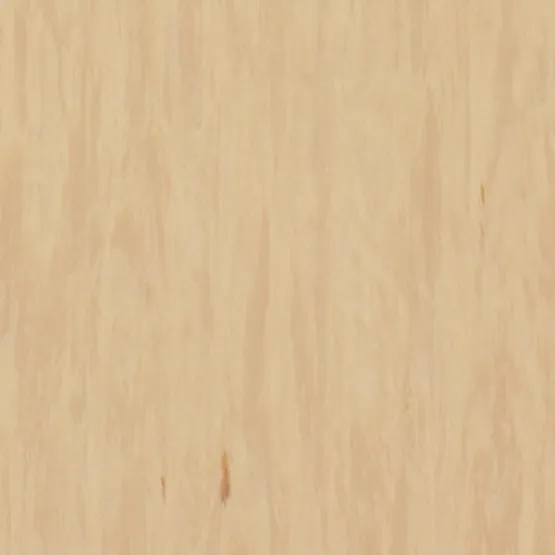 Купить Линолеум TARKETT STANDARD PLUS Standard Sandstone 0484 в Москве - 0