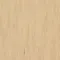 Линолеум TARKETT STANDARD PLUS Standard Sandstone 0484