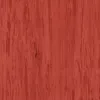 Линолеум TARKETT STANDARD PLUS Standard Red 0488