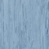 Линолеум TARKETT STANDARD PLUS Standard Medium Blue 0492