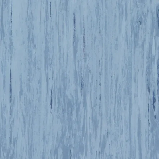 Линолеум TARKETT STANDARD PLUS Standard Medium Blue 0492