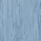 Линолеум TARKETT STANDARD PLUS Standard Medium Blue 0492