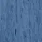 Линолеум TARKETT STANDARD PLUS Standard Dark Blue 0493