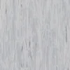 Купить Линолеум TARKETT STANDARD PLUS Standard Light Beige Grey 0494 в Москве - 0