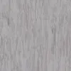 Линолеум TARKETT STANDARD PLUS Standard Beige Grey 0495