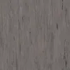 Купить Линолеум TARKETT STANDARD PLUS Standard Brown Grey 0496 в Москве - 0