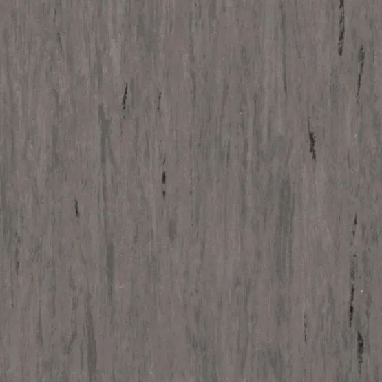 Купить Линолеум TARKETT STANDARD PLUS Standard Brown Grey 0496 в Москве - 0