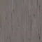 Линолеум TARKETT STANDARD PLUS Standard Brown Grey 0496