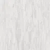 Купить Линолеум TARKETT STANDARD PLUS Standard Light Grey 0497 в Москве - 0