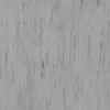 Линолеум TARKETT STANDARD PLUS Standard Grey 0498
