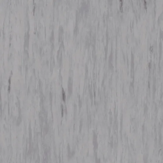 Линолеум TARKETT STANDARD PLUS Standard Grey 0498