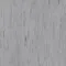 Линолеум TARKETT STANDARD PLUS Standard Grey 0498