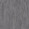 Линолеум TARKETT STANDARD PLUS Standard Dark Stone Grey 0499