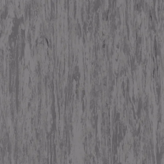 Линолеум TARKETT STANDARD PLUS Standard Dark Stone Grey 0499 Линолеум TARKETT STANDARD PLUS Standard Dark Stone Grey 0499