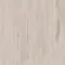 Линолеум TARKETT STANDARD PLUS Standard Light Warm Grey 0910