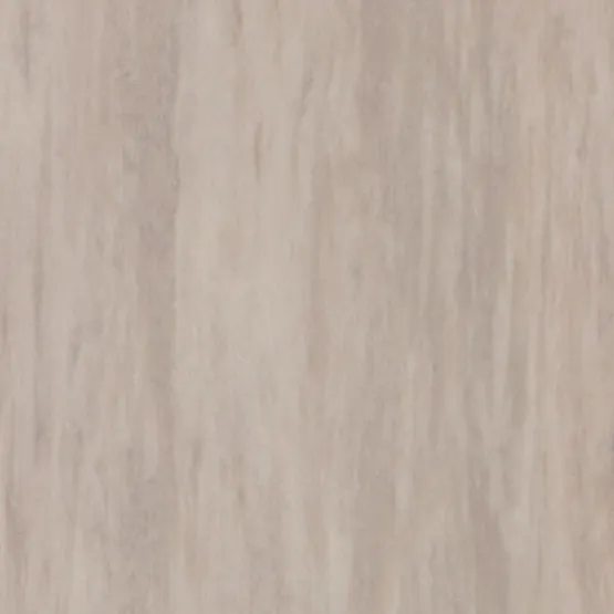 Линолеум TARKETT STANDARD PLUS Standard Medium Warm Grey 0911
