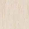 Купить Линолеум TARKETT STANDARD PLUS Standard Sand Light 0912 в Москве - 0