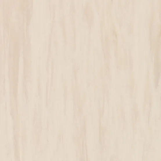 Купить Линолеум TARKETT STANDARD PLUS Standard Sand Light 0912 в Москве - 0