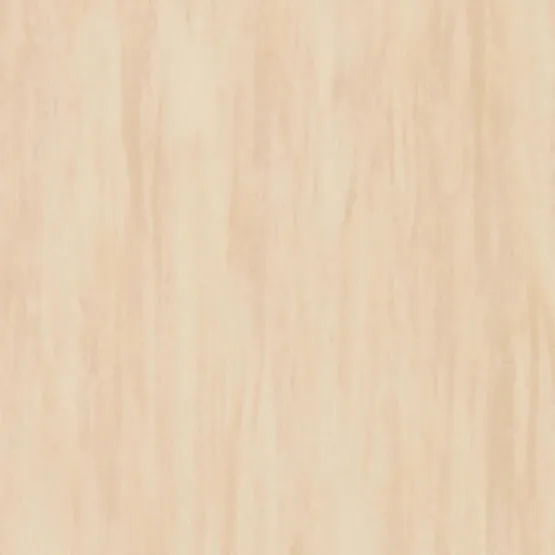 Купить Линолеум TARKETT STANDARD PLUS Standard Sand 0913 в Москве - 0