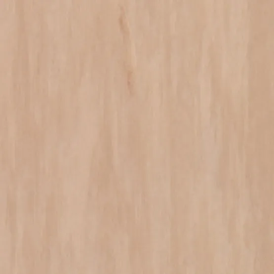 Линолеум TARKETT STANDARD PLUS Standard Sand Medium 0914 Линолеум TARKETT STANDARD PLUS Standard Sand Medium 0914