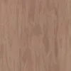 Линолеум TARKETT STANDARD PLUS Standard Sand Dark 0915
