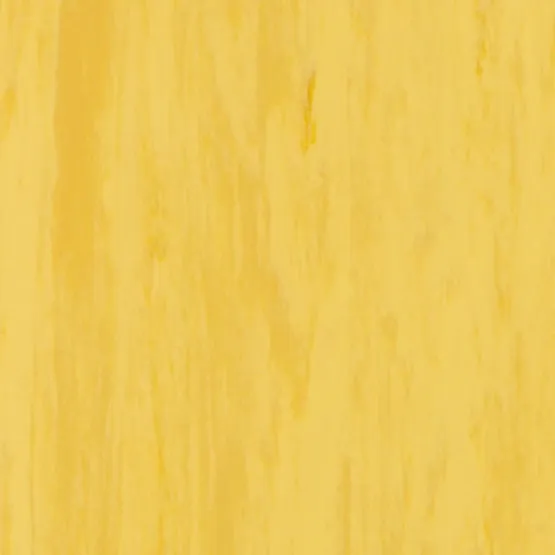 Линолеум TARKETT STANDARD PLUS Standard Gold 0916 Линолеум TARKETT STANDARD PLUS Standard Gold 0916