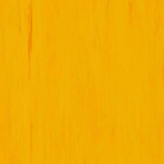 Линолеум TARKETT STANDARD PLUS Standard Orange 0917