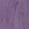 Линолеум TARKETT STANDARD PLUS Standard Purple 0918