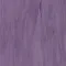 Линолеум TARKETT STANDARD PLUS Standard Purple 0918