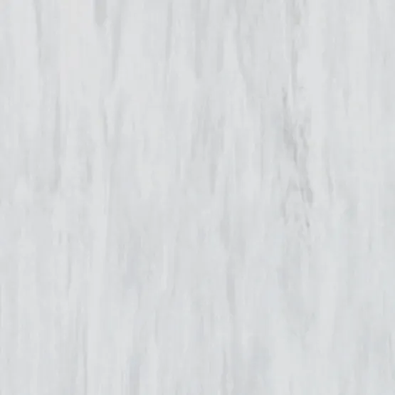 Линолеум TARKETT STANDARD PLUS Standard Light Blue 0919