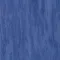 Линолеум TARKETT STANDARD PLUS Standard Royal Blue 0920