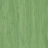 Линолеум TARKETT STANDARD PLUS Standard Dark Green 0921
