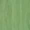Линолеум TARKETT STANDARD PLUS Standard Dark Green 0921