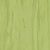 Линолеум TARKETT STANDARD PLUS Standard Lime 0922