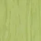 Линолеум TARKETT STANDARD PLUS Standard Lime 0922
