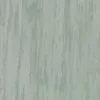 Купить Линолеум TARKETT STANDARD PLUS Standard Pale Green 0923 в Москве - 0