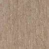 Линолеум TARKETT IQ OPTIMA Optima Medium Grey Beige 0820