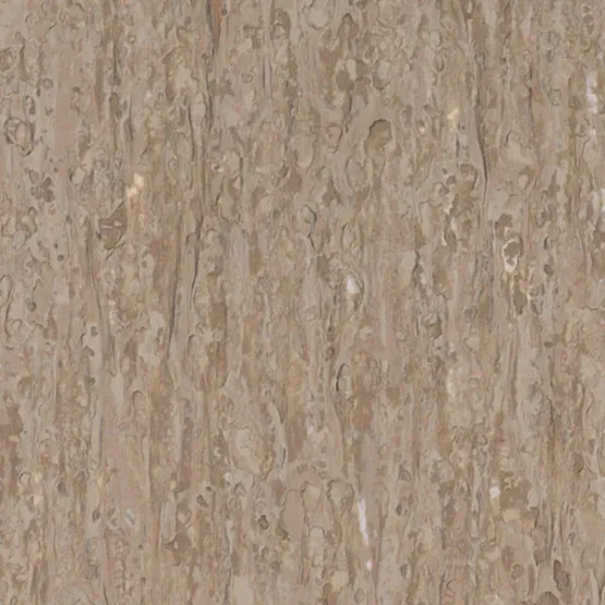 Линолеум TARKETT IQ OPTIMA Optima Medium Grey Beige 0820