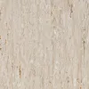 Линолеум TARKETT IQ OPTIMA Optima Light Beige 0821