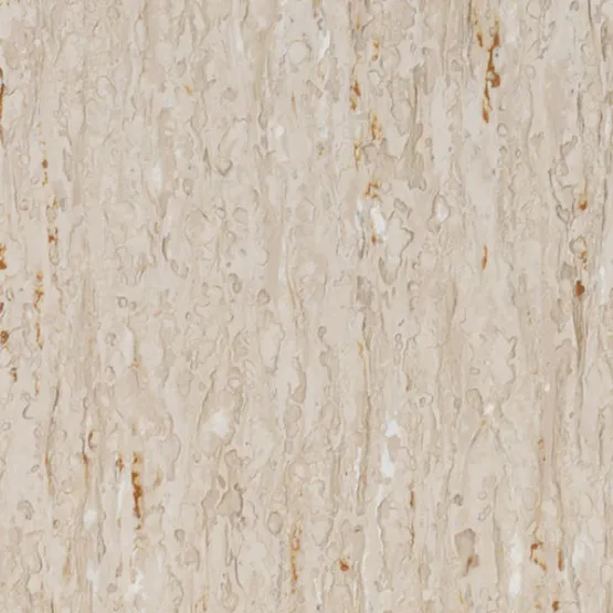 Линолеум TARKETT IQ OPTIMA Optima Light Beige 0821