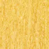 Купить Линолеум TARKETT IQ OPTIMA Optima Yellow 0824 в Москве - 0
