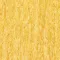 Линолеум TARKETT IQ OPTIMA Optima Yellow 0824