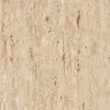 Купить Линолеум TARKETT IQ OPTIMA Optima Yellow Beige 0825 в Москве - 0