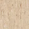 Линолеум TARKETT IQ OPTIMA Optima Yellow Beige 0825