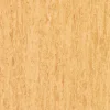 Купить Линолеум TARKETT IQ OPTIMA Optima Medium Yellow 0826 в Москве - 0