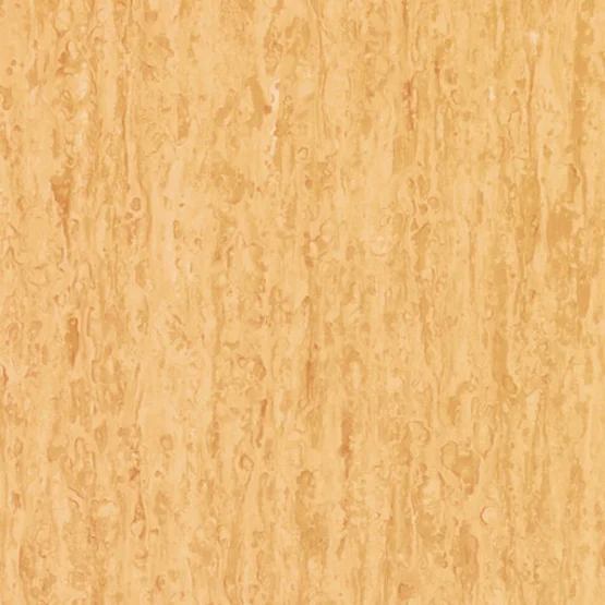 Купить Линолеум TARKETT IQ OPTIMA Optima Medium Yellow 0826 в Москве - 0